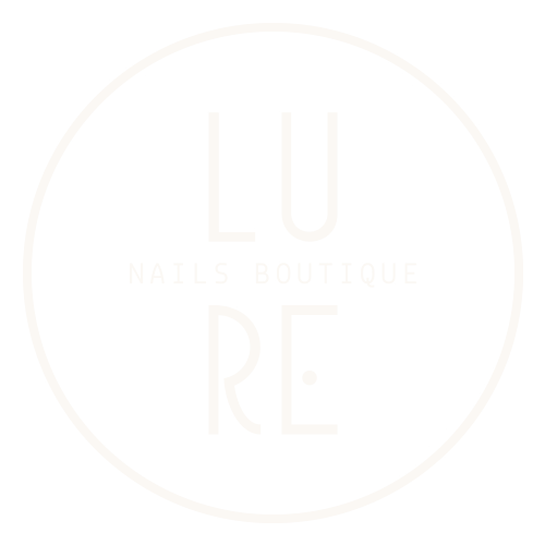 Lure Nails Boutique